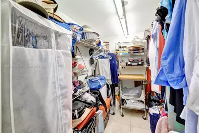 9821 Sunrise Lakes Blvd #107, Sunrise, FL 33322 - Photo 31