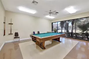 9821 Sunrise Lakes Blvd, Sunrise, FL 33322 - Photo 41