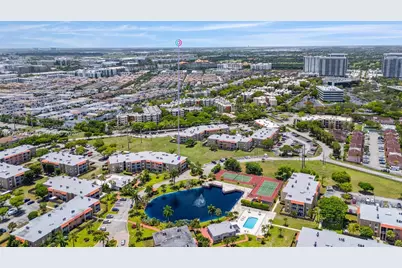 4920 NW 79th Ave #309, Doral, FL 33166 - Photo 25