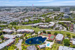 4920 NW 79th Ave, Doral, FL 33166 - Photo 25