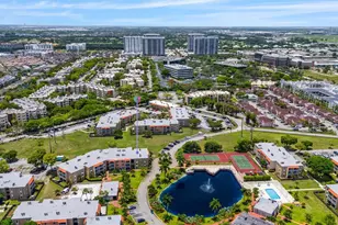 4920 NW 79th Ave, Doral, FL 33166 - Photo 23