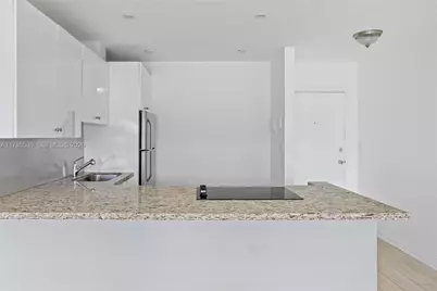 4920 NW 79th Ave #309, Doral, FL 33166 - Photo 11