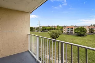 4920 NW 79th Ave, Doral, FL 33166 - Photo 5