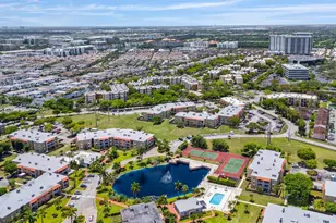 4920 NW 79th Ave, Doral, FL 33166 - Photo 27