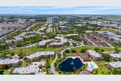 4920 NW 79th Ave #309, Doral, FL 33166 - Photo 25