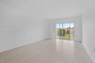 4920 NW 79th Ave, Doral, FL 33166 - Photo 3