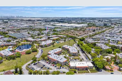 4920 NW 79th Ave #309, Doral, FL 33166 - Photo 29