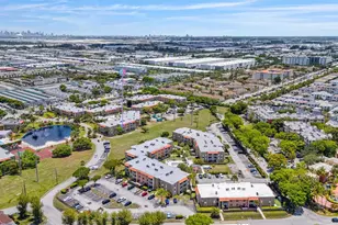 4920 NW 79th Ave, Doral, FL 33166 - Photo 29