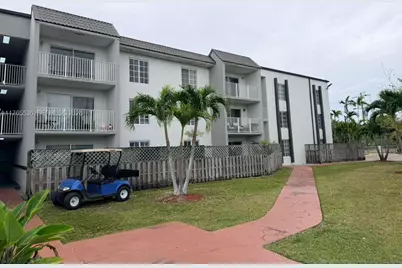 4920 NW 79th Ave #309, Doral, FL 33166 - Photo 33