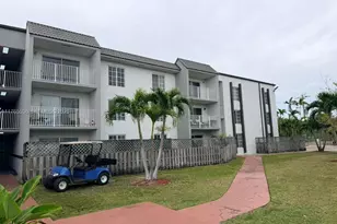 4920 NW 79th Ave, Doral, FL 33166 - Photo 33