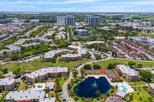 4920 NW 79th Ave, Doral, FL 33166 - Photo 25