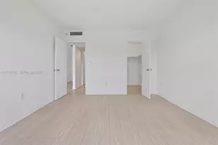 4920 NW 79th Ave, Doral, FL 33166 - Photo 17