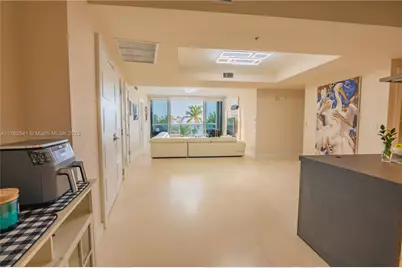 18201 Collins Ave #506, Sunny Isles Beach, FL 33160 - Photo 3
