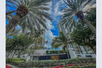 18201 Collins Ave #506, Sunny Isles Beach, FL 33160 - Photo 29