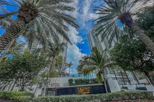 18201 Collins Ave, Sunny Isles Beach, FL 33160 - Photo 29