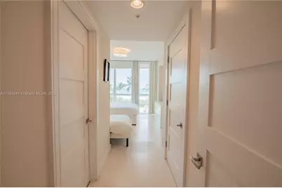 18201 Collins Ave #506, Sunny Isles Beach, FL 33160 - Photo 17