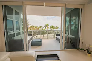 18201 Collins Ave, Sunny Isles Beach, FL 33160 - Photo 13