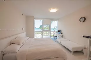 18201 Collins Ave, Sunny Isles Beach, FL 33160 - Photo 21
