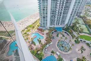 18201 Collins Ave, Sunny Isles Beach, FL 33160 - Photo 35