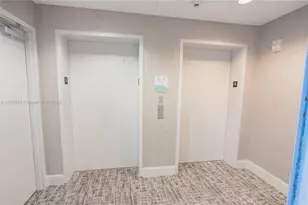 18201 Collins Ave, Sunny Isles Beach, FL 33160 - Photo 37