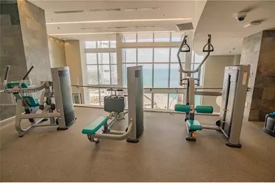 18201 Collins Ave #506, Sunny Isles Beach, FL 33160 - Photo 41