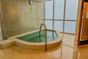 18201 Collins Ave, Sunny Isles Beach, FL 33160 - Photo 39