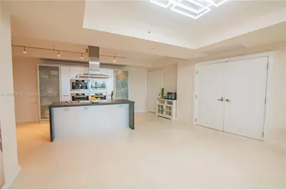 18201 Collins Ave #506, Sunny Isles Beach, FL 33160 - Photo 7