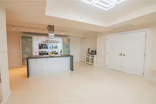 18201 Collins Ave, Sunny Isles Beach, FL 33160 - Photo 7