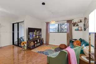 1652 N 14th Terrace, Hollywood, FL 33020 - Photo 9