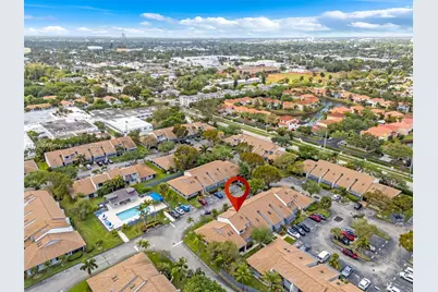 1652 N 14th Ter, Hollywood, FL 33020 - Photo 17