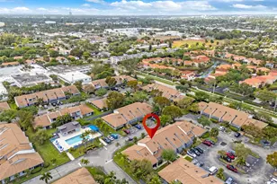 1652 N 14th Terrace, Hollywood, FL 33020 - Photo 17