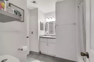 1652 N 14th Terrace, Hollywood, FL 33020 - Photo 27