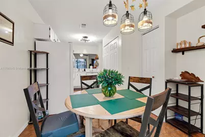 1652 N 14th Ter, Hollywood, FL 33020 - Photo 7