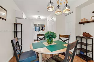 1652 N 14th Terrace, Hollywood, FL 33020 - Photo 7