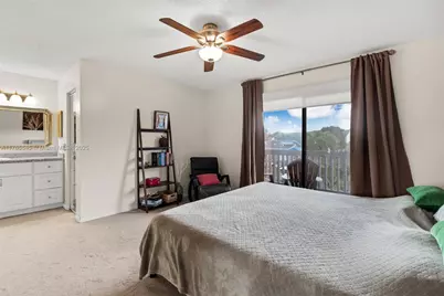 1652 N 14th Ter, Hollywood, FL 33020 - Photo 23