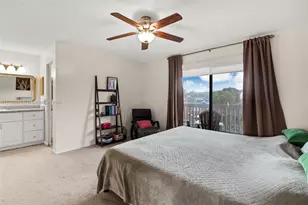 1652 N 14th Terrace, Hollywood, FL 33020 - Photo 23