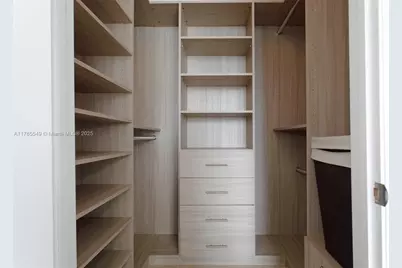 55 SE 6th St #4110, Miami, FL 33131 - Photo 11