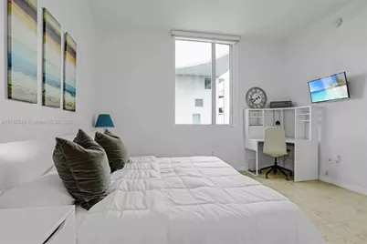 55 SE 6th St #4110, Miami, FL 33131 - Photo 15