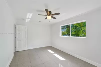 924 N 30th Rd, Hollywood, FL 33021 - Photo 23