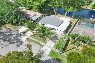 924 N 30th Rd, Hollywood, FL 33021 - Photo 43