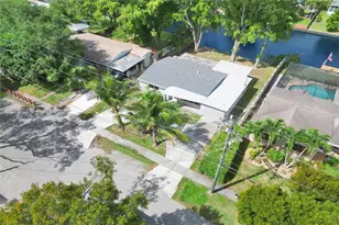 924 N 30th Rd, Hollywood, FL 33021 - Photo 43