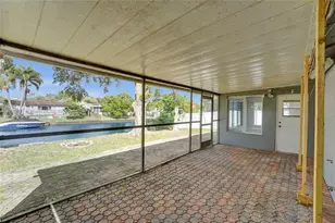 924 N 30th Rd, Hollywood, FL 33021 - Photo 27