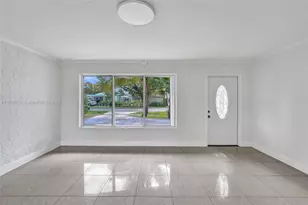 924 N 30th Rd, Hollywood, FL 33021 - Photo 73