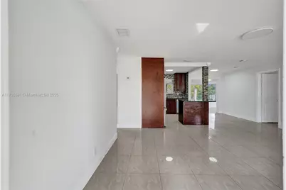 924 N 30th Rd, Hollywood, FL 33021 - Photo 69
