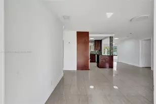 924 N 30th Rd, Hollywood, FL 33021 - Photo 69