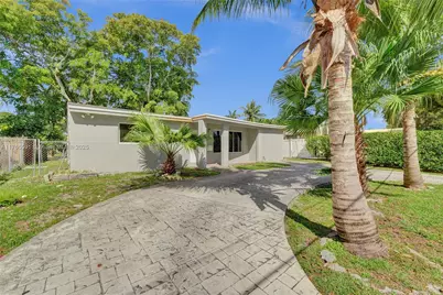 924 N 30th Rd, Hollywood, FL 33021 - Photo 65