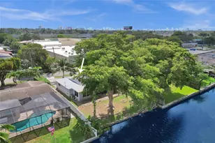 924 N 30th Rd, Hollywood, FL 33021 - Photo 55