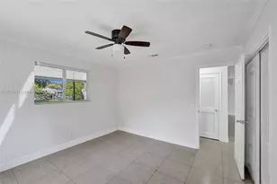 924 N 30th Rd, Hollywood, FL 33021 - Photo 19