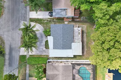 924 N 30th Rd, Hollywood, FL 33021 - Photo 47