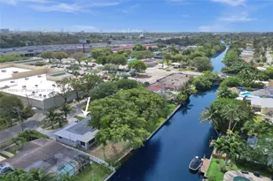 924 N 30th Rd, Hollywood, FL 33021 - Photo 49